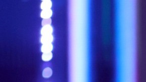 jennifer lopez iheart radio music awards