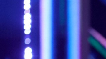 jennifer lopez iheart radio music awards