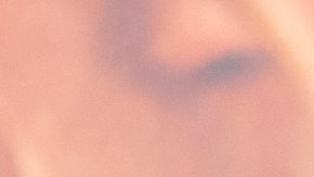 jennifer lopez aniversario 25 selena