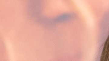 jennifer lopez aniversario 25 selena