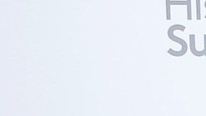 karla martinez mejores looks