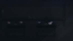 karol g fotos bikinis