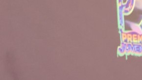 karol g rutina maquillaje natural