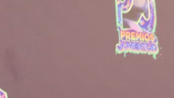 karol g rutina maquillaje natural