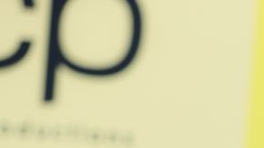 karol g serie netflix