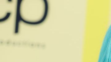 karol g serie netflix