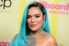 karol g serie netflix