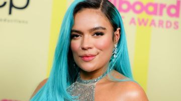 karol g serie netflix