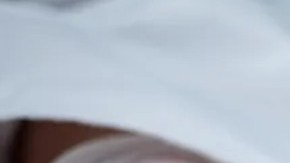 como es el levantamiento de parpados