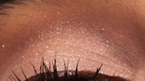 lips plumping gloss que es