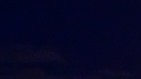 que hacer en la luna llena de gusano 2022