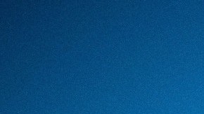 energia luna nueva abril 2022