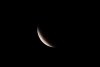 luna nueva de abril 2022 significado