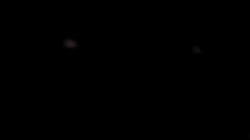 luna nueva de marzo 2022