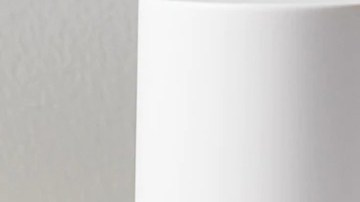 The Outset Scarlett Johansson