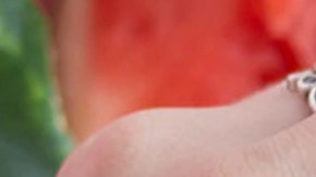 mejores mascarillas y cremas de noche