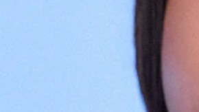 mascarillas para dormir diferencias con cremas de noche