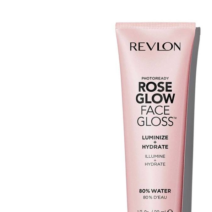 mejores brillos faciales