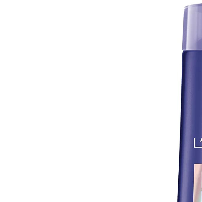 mejores shampoos morados