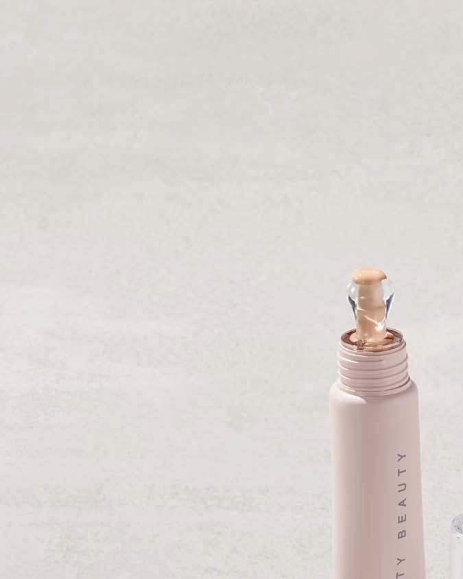 cremas para ojos abrillantadoras 