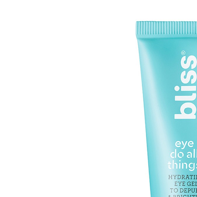 mejores cremas abrillantadoras