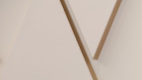 mejores looks premios oscar 2022