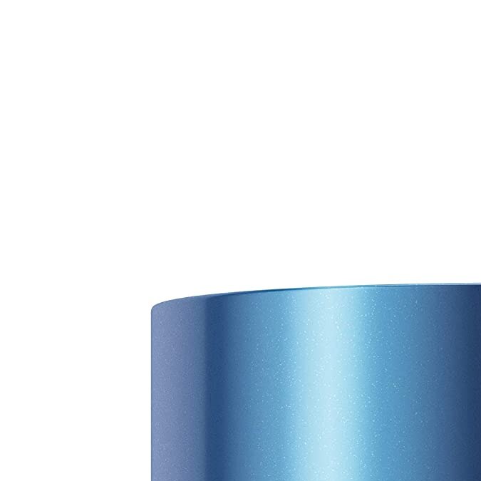 mejores productos para la piel noche 