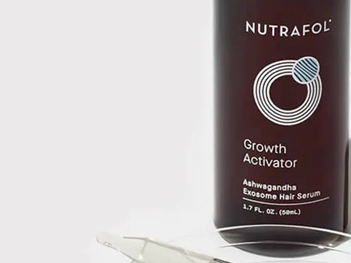 serums para crecimiento pelo 2022