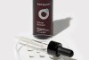 serums para crecimiento pelo 2022