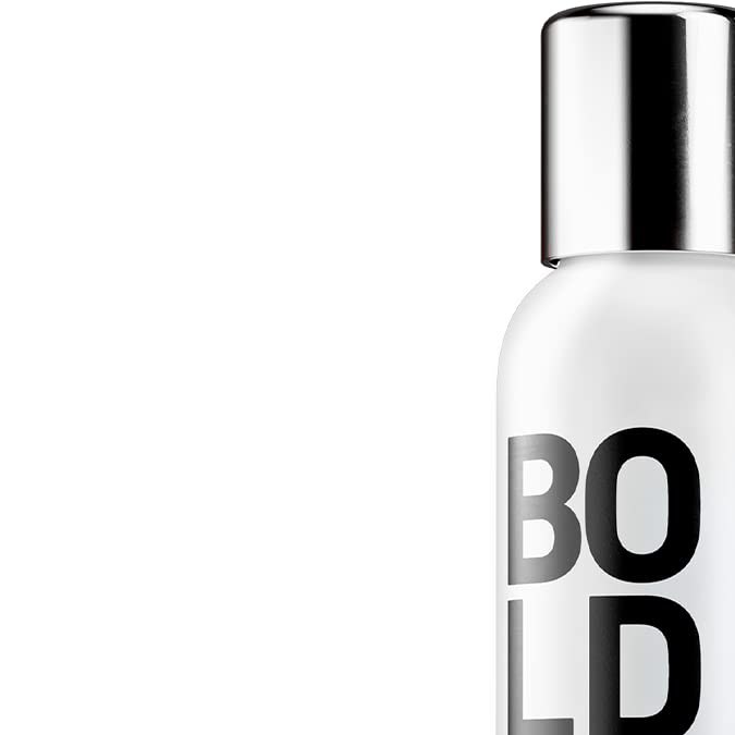 serums para cabello fuerte