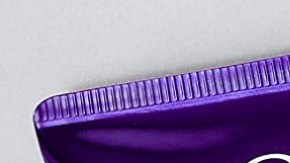 mejor champu purpura