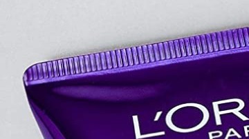 mejor champu purpura