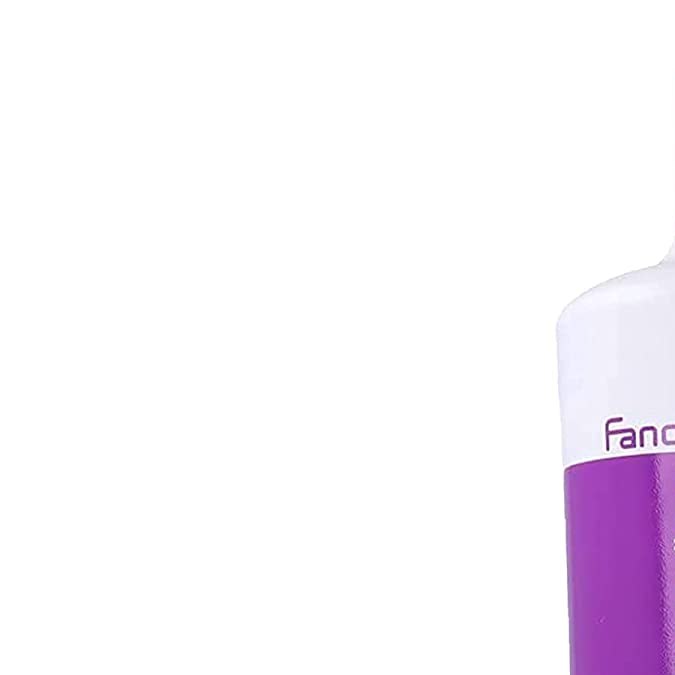 mejores champus morados