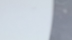 michelle salas labios voluminosos