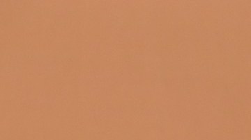 Qué es la microdosificacion