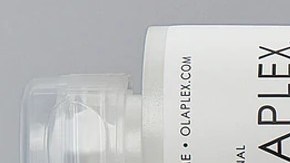 olaplex no 3 infertilidad