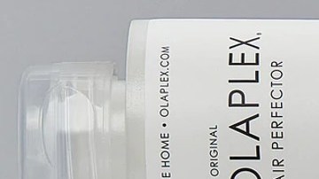 olaplex no 3 infertilidad
