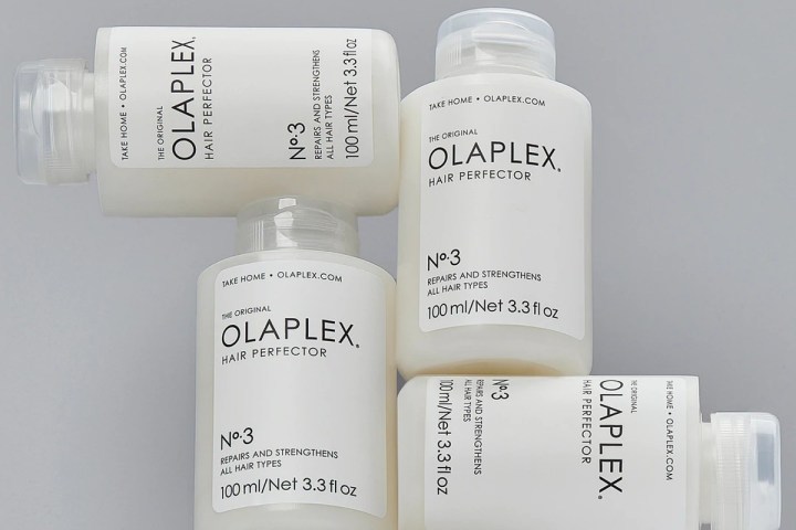 olaplex no 3 infertilidad