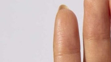 productos que dan volumen al pelo fino