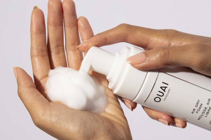 productos que dan volumen al pelo fino