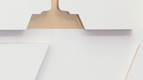 alopecia areata que es