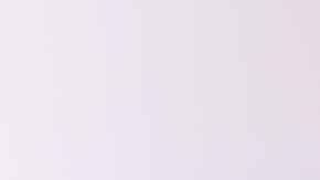 Caspa: que shampoo comprar