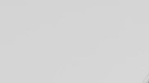 rem beauty chapter 2