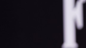 Selena Gomez Critics Choice 2022