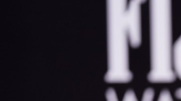 Selena Gomez Critics Choice 2022