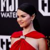 Selena Gomez Critics Choice 2022