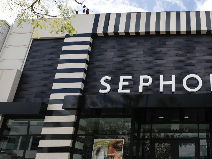 spring savings event sephora 2022