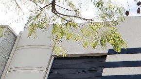 spring savings event sephora 2022