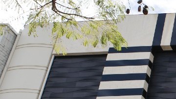 spring savings event sephora 2022