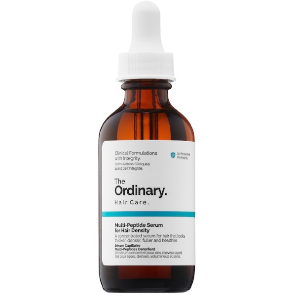 serums para cabello